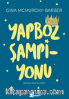 Yapboz Şampiyonu