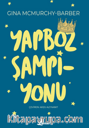 Yapboz Şampiyonu