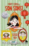 Maizy Chen'in Son Şansı