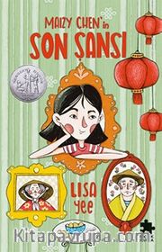Maizy Chen'in Son Şansı