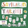 Sayıların Tarihi