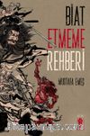 Biat Etmeme Rehberi