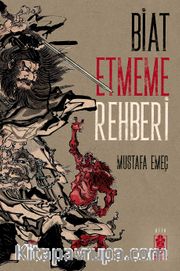 Biat Etmeme Rehberi