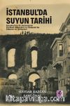 İstanbul'da Suyun Tarihi
