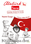 Atatürk'ten Sana Gençliğe Hitabe'nin İzinde