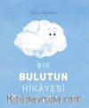 Bir Bulutun Hikayesi