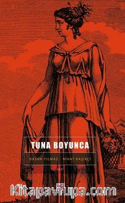 Tuna Boyunca