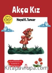 Akça Kız