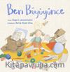 Ben Büyüyünce