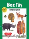 Boz Tüy
