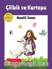 Çilibik ve Kartopu