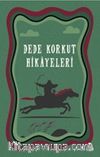 Dede Korkut Hikayeleri