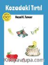 Kozadaki Tırtıl