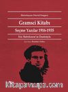 Gramsci Kitabı & Seçme Yazılar 1916-1935