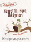 Nasrettin Hoca Hikayeleri