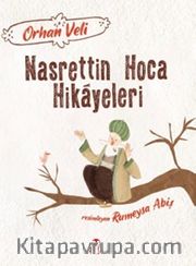 Nasrettin Hoca Hikayeleri