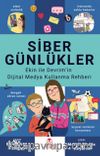 Siber Günlükler