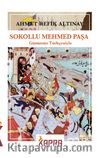 Sokollu Mehmed Paşa (Günümüz Türkçesiyle)