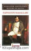 Napolyon Masalları