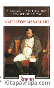 Napolyon Masalları