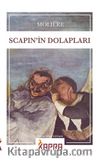Scapin'in Dolapları