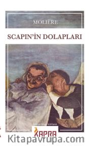 Scapin'in Dolapları