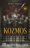Kozmos 3