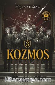Kozmos 3