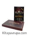 Kozmos 3 (Kutulu)