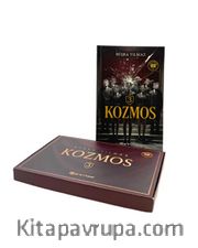 Kozmos 3 (Kutulu)