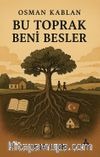 Bu Toprak Beni Besler