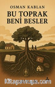 Bu Toprak Beni Besler