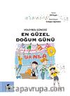 Voleybol Güncesi En Güzel Doğum Günü 