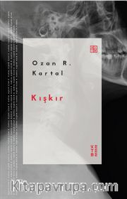 Kışkır