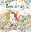 Benimlesin