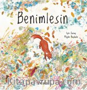 Benimlesin
