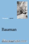 Bauman