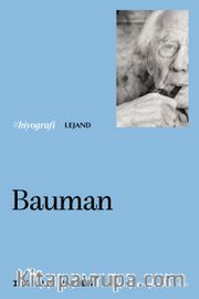 Bauman