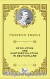 Revolution und Konterrevolution in Deutschland