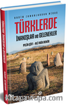 Türklerde İnanışlar ve Gelenekler (Ciltli)