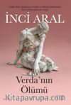 Verda'nın Ölümü