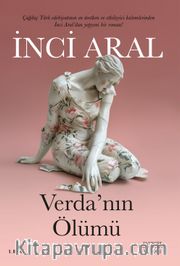 Verda'nın Ölümü