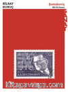 Şostakoviç & Elli Yıl Sonra