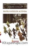 Batılı Gözler Altında