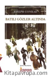 Batılı Gözler Altında