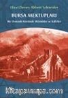 Bursa Mektupları