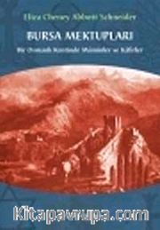Bursa Mektupları