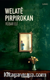 Welatê Pirpirokan
