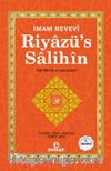 Riyazü's Salihin