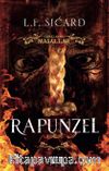 Rapunzel / Yasaklanmış Masallar Serisi